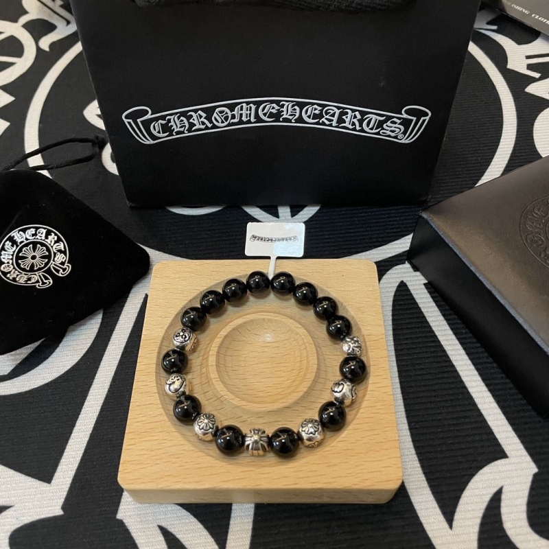 Chrome Hearts Bracelets